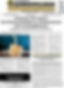 Πρωτοσέλιδο Εφημερίς Δημοπρασιών