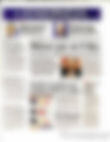 Πρωτοσέλιδο Ημερησία