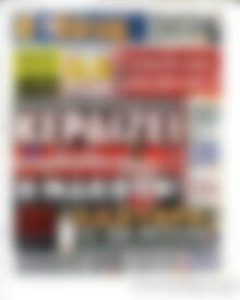 Η Γάτα