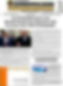 Πρωτοσέλιδο Εφημερίς Δημοπρασιών