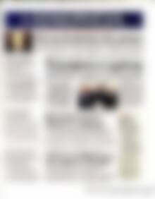 Πρωτοσέλιδο Ημερησία