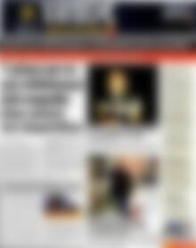Πρωτοσέλιδο εφημερίδας Τύπος Θεσσαλονίκης - protoselida