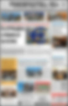 Πρωτοσέλιδο Ρεθεμνιώτικα Νέα