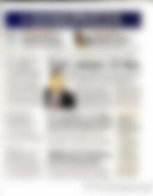 Πρωτοσέλιδο Ημερησία