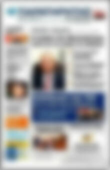Πρωτοσέλιδο Παρατηρητής