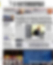 Πρωτοσέλιδο Η Ναυτεμπορική