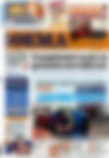 Πρώτο Θέμα