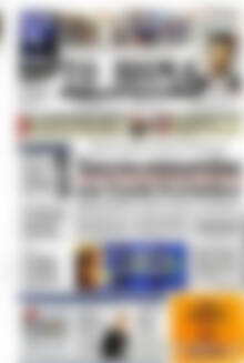 Το Βήμα