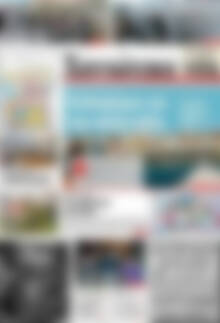 Πρωτοσέλιδο Χανιώτικα Νέα