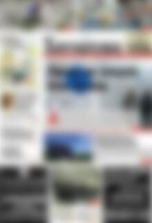 Πρωτοσέλιδο Χανιώτικα Νέα