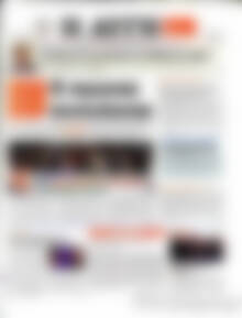Αυγή