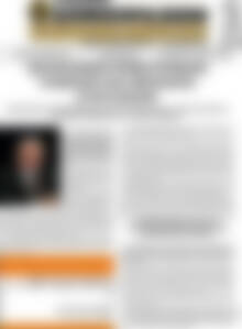 Πρωτοσέλιδο Εφημερίς Δημοπρασιών