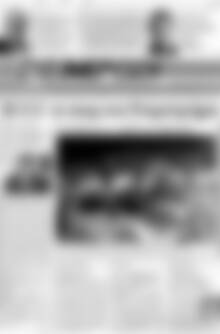 Πρωτοσέλιδο Ενημέρωση