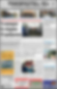 Πρωτοσέλιδο Ρεθεμνιώτικα Νέα