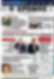Χρόνος