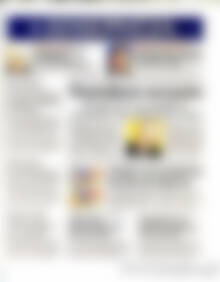 Πρωτοσέλιδο Ημερησία