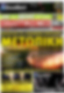 Πρωτοσέλιδο εφημερίδας Αθλητικά Νέα - protoselida