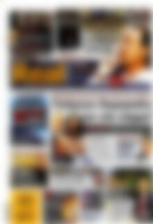 Real News