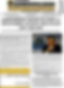 Πρωτοσέλιδο Εφημερίς Δημοπρασιών