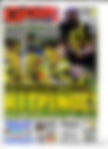 Goal News