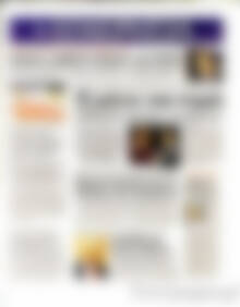 Πρωτοσέλιδο Ημερησία