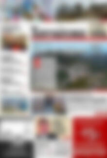 Πρωτοσέλιδο Χανιώτικα Νέα