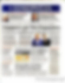 Πρωτοσέλιδο Ημερησία