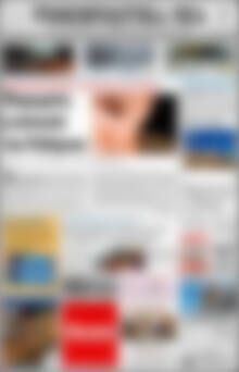 Ρεθεμνιώτικα Νέα