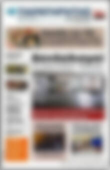 Πρωτοσέλιδο Παρατηρητής
