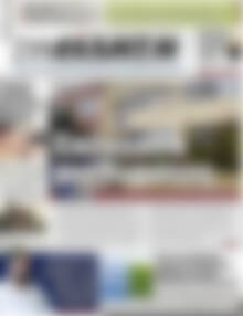 Πρωτοσέλιδο Συνείδηση
