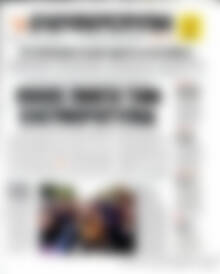 Ελευθεροτυπία