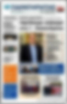 Πρωτοσέλιδο Παρατηρητής