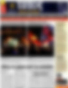 Τύπος Θεσσαλονίκης