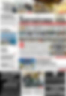 Πρωτοσέλιδο Χανιώτικα Νέα
