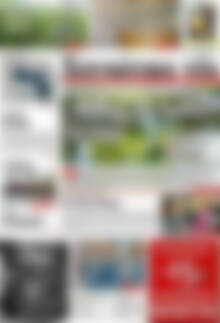 Πρωτοσέλιδο Χανιώτικα Νέα