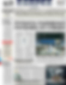 Πρωτοσέλιδο ΕΞΠΡΕΣ