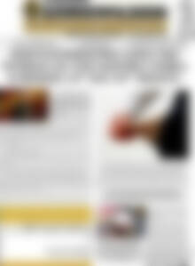 Πρωτοσέλιδο Εφημερίς Δημοπρασιών