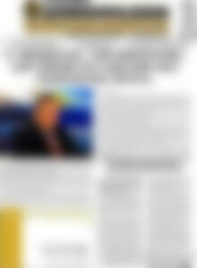 Πρωτοσέλιδο Εφημερίς Δημοπρασιών