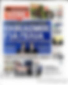 Ελεύθερος Τύπος