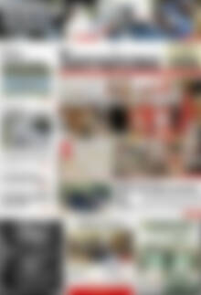 Πρωτοσέλιδο Χανιώτικα Νέα