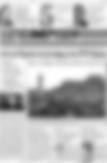 Πρωτοσέλιδο Ενημέρωση