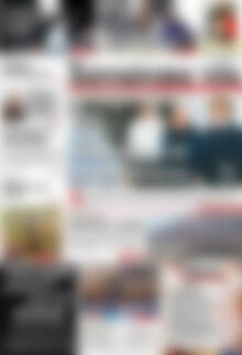 Πρωτοσέλιδο Χανιώτικα Νέα