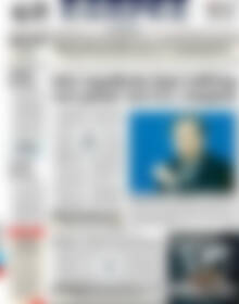 Πρωτοσέλιδο ΕΞΠΡΕΣ