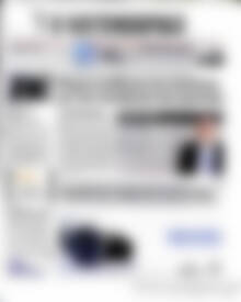 Η Ναυτεμπορική