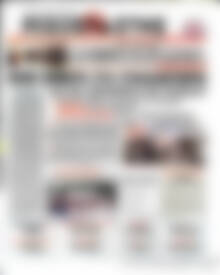 Ριζοσπάστης