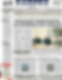 Πρωτοσέλιδο ΕΞΠΡΕΣ