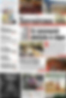 Πρωτοσέλιδο Χανιώτικα Νέα