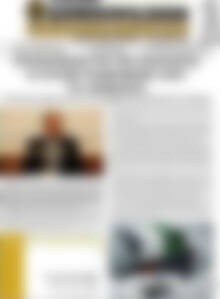 Πρωτοσέλιδο Εφημερίς Δημοπρασιών