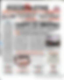 Πρωτοσέλιδο εφημερίδας Ριζοσπάστης - protoselida