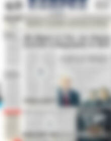 Πρωτοσέλιδο ΕΞΠΡΕΣ